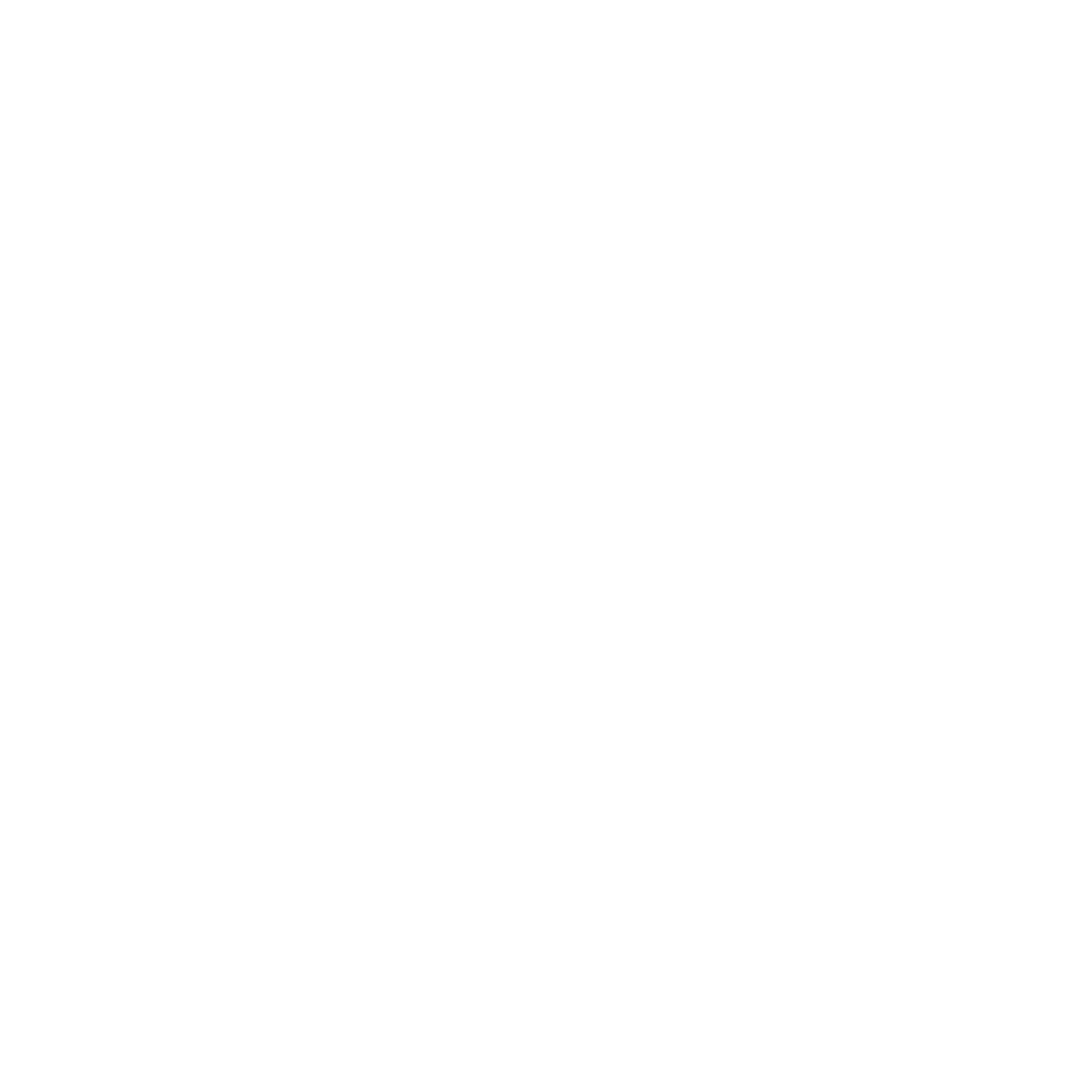 18 Yard Development Studio logo